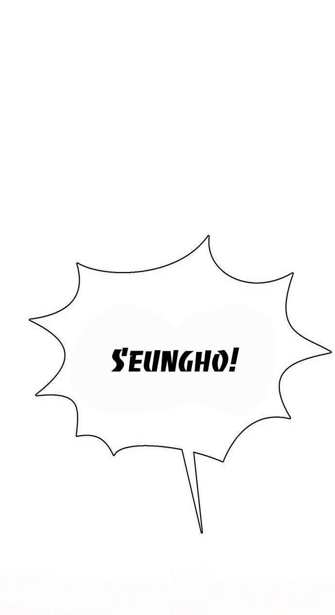 Nữ Thần Giáng Thế 211.2 trang 59