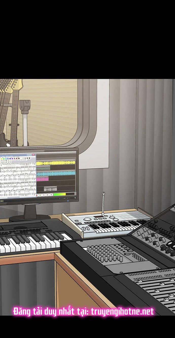 Nữ Thần Giáng Thế 211.2 trang 6