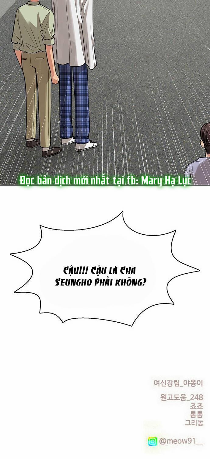 Nữ Thần Giáng Thế 211.2 trang 61