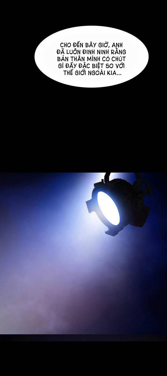 Nữ Thần Giáng Thế 211.2 trang 7