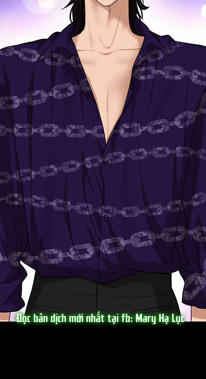 Nữ Thần Giáng Thế 211.2 trang 9