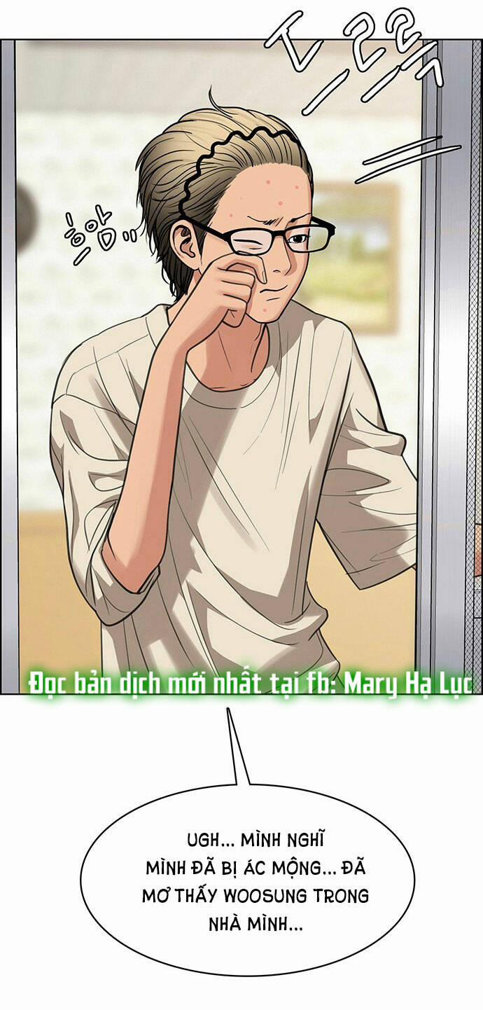 Nữ Thần Giáng Thế 212.1 trang 14