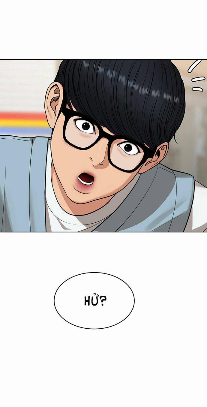 Nữ Thần Giáng Thế 212.1 trang 2