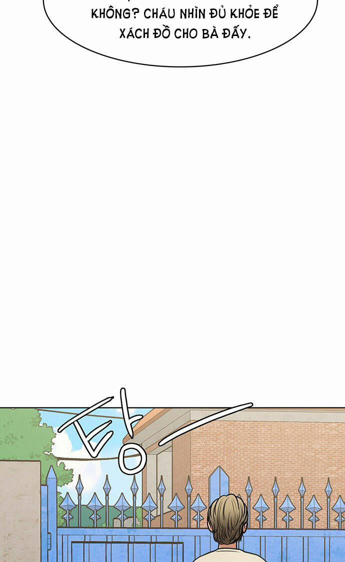 Nữ Thần Giáng Thế 212.1 trang 23