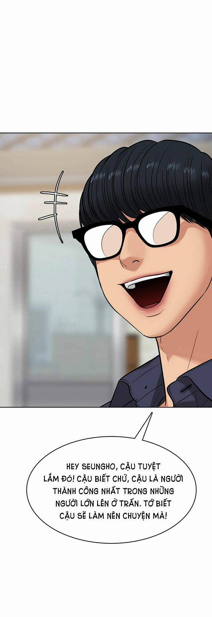 Nữ Thần Giáng Thế 212.1 trang 25