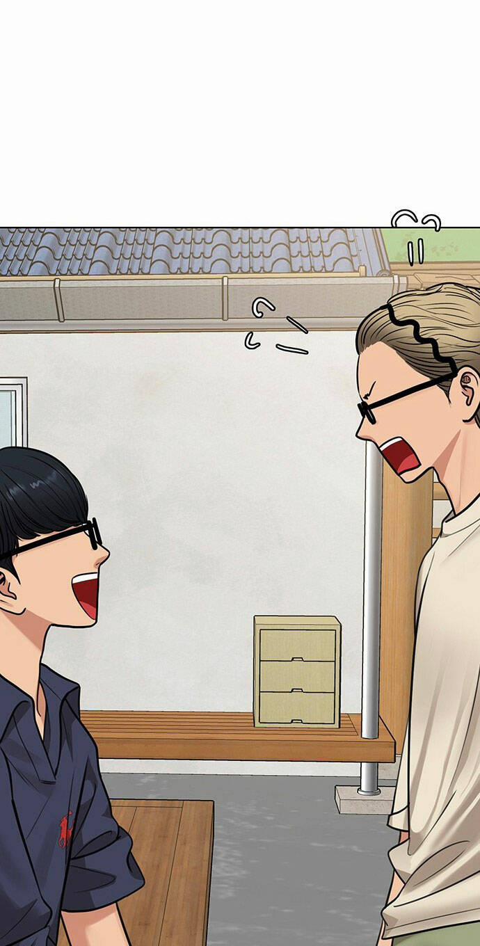 Nữ Thần Giáng Thế 212.1 trang 27