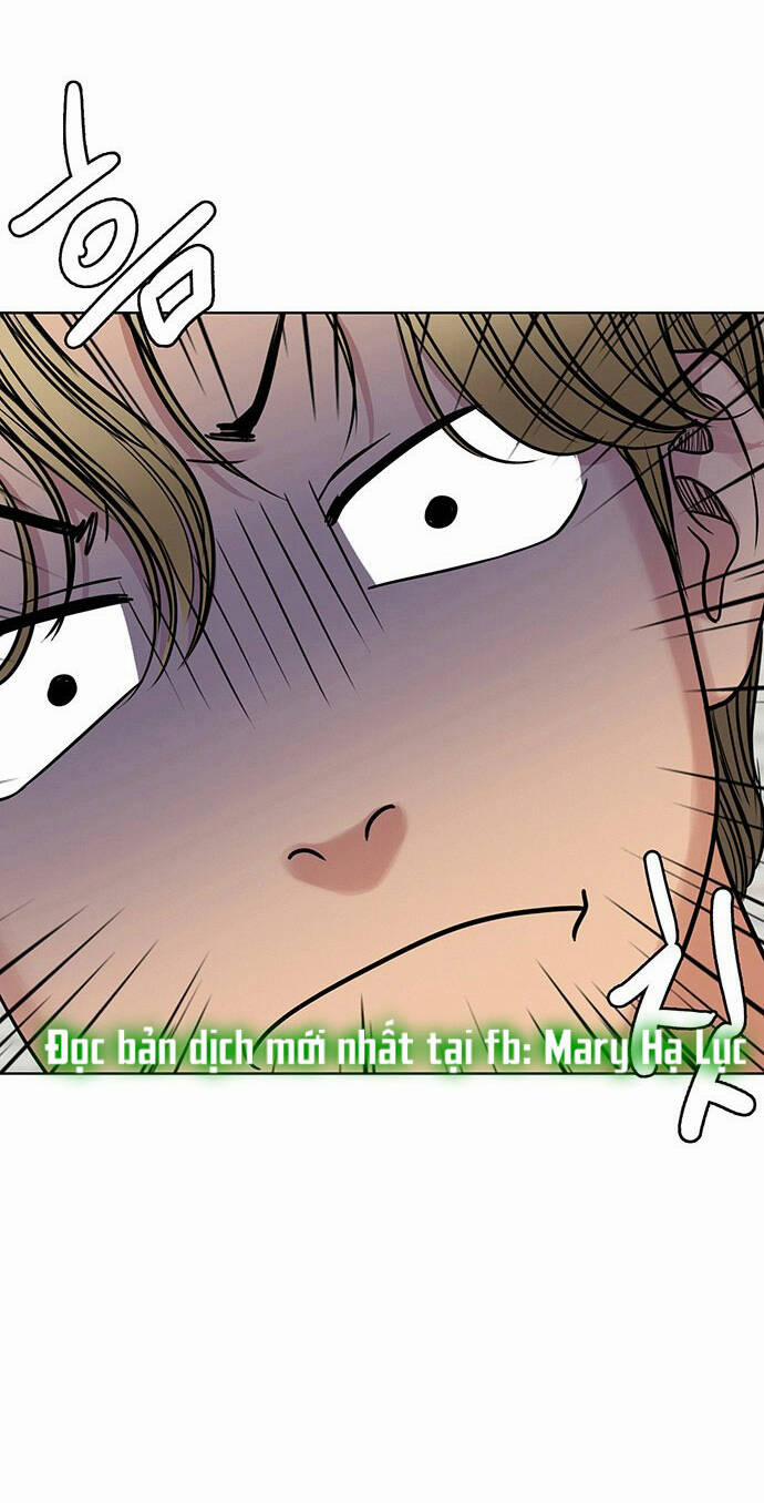 Nữ Thần Giáng Thế 212.1 trang 3