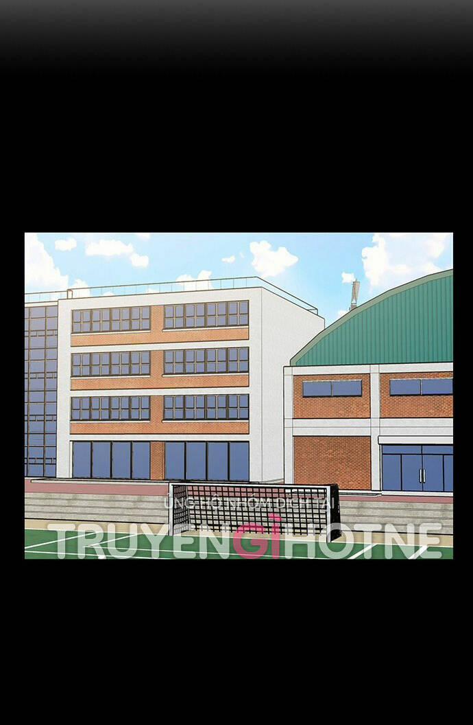 Nữ Thần Giáng Thế 212.1 trang 31