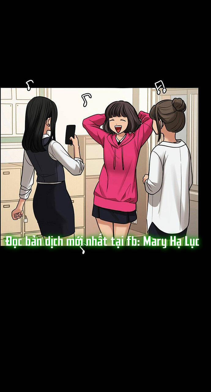 Nữ Thần Giáng Thế 212.1 trang 34