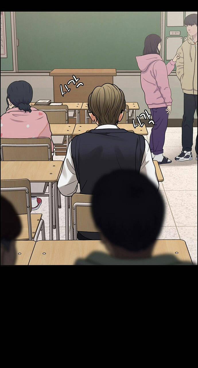 Nữ Thần Giáng Thế 212.1 trang 35