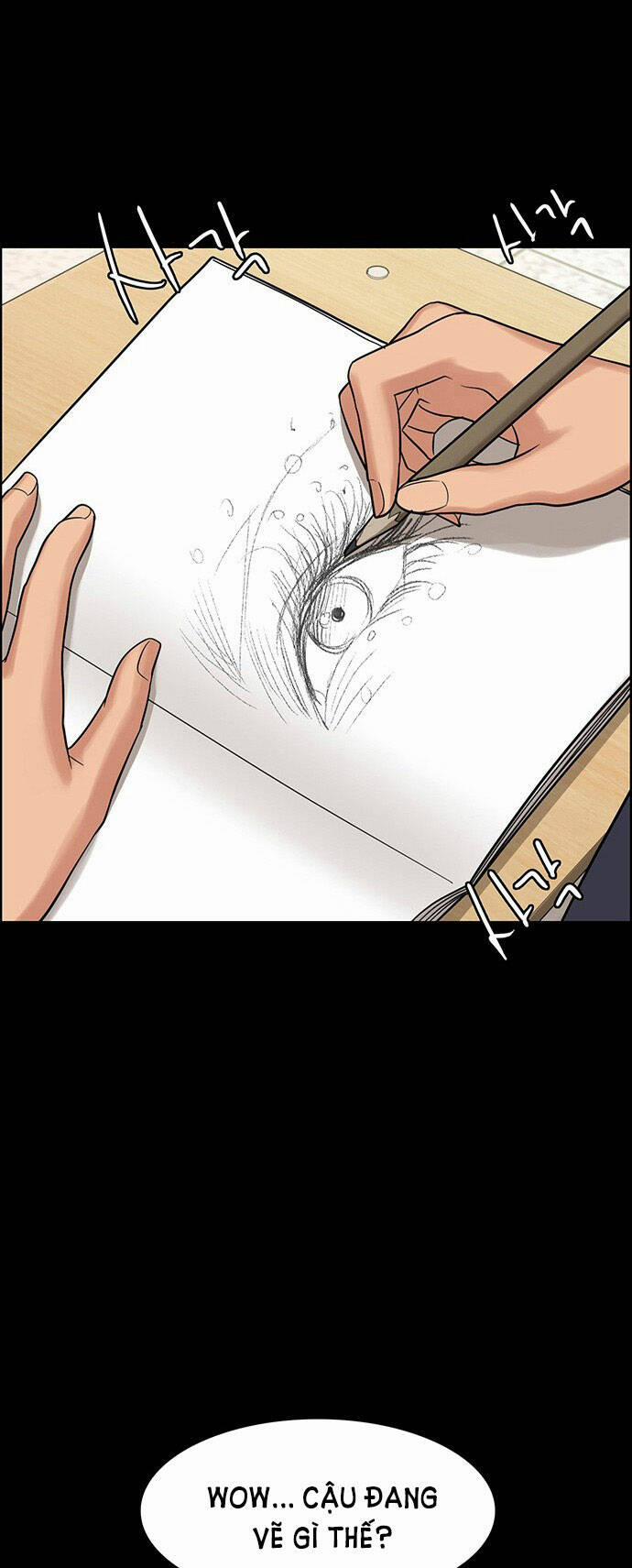 Nữ Thần Giáng Thế 212.1 trang 36