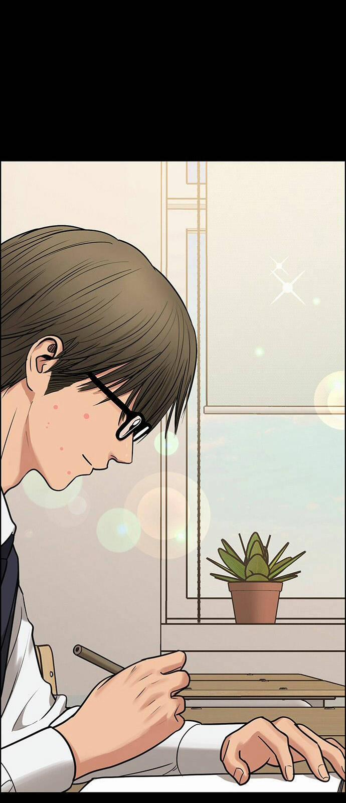 Nữ Thần Giáng Thế 212.1 trang 42