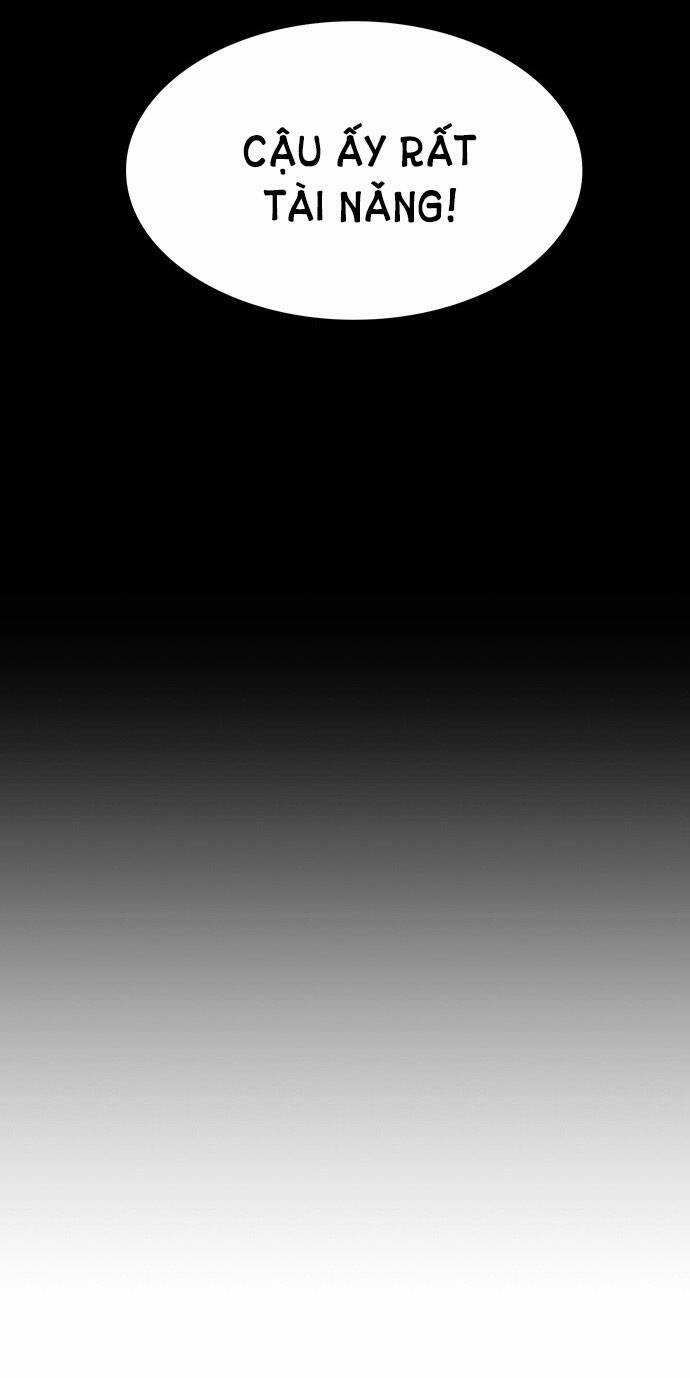 Nữ Thần Giáng Thế 212.1 trang 43