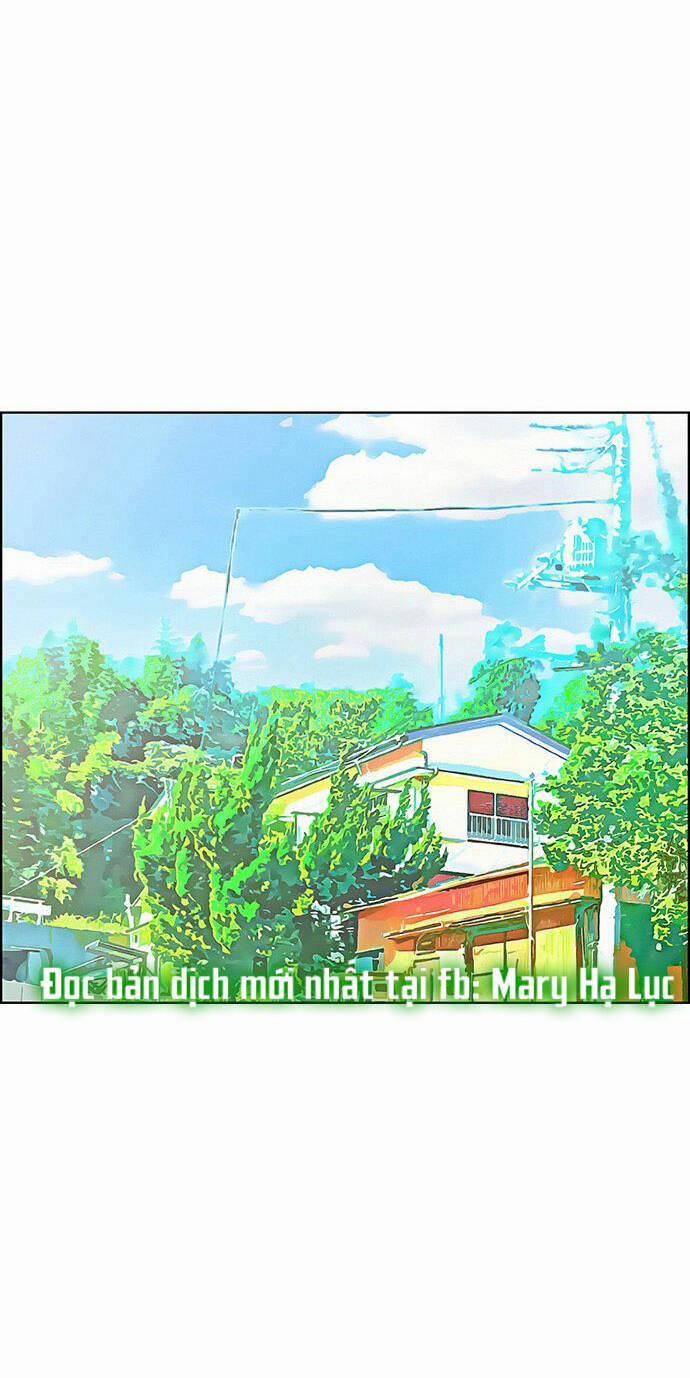 Nữ Thần Giáng Thế 212.1 trang 44