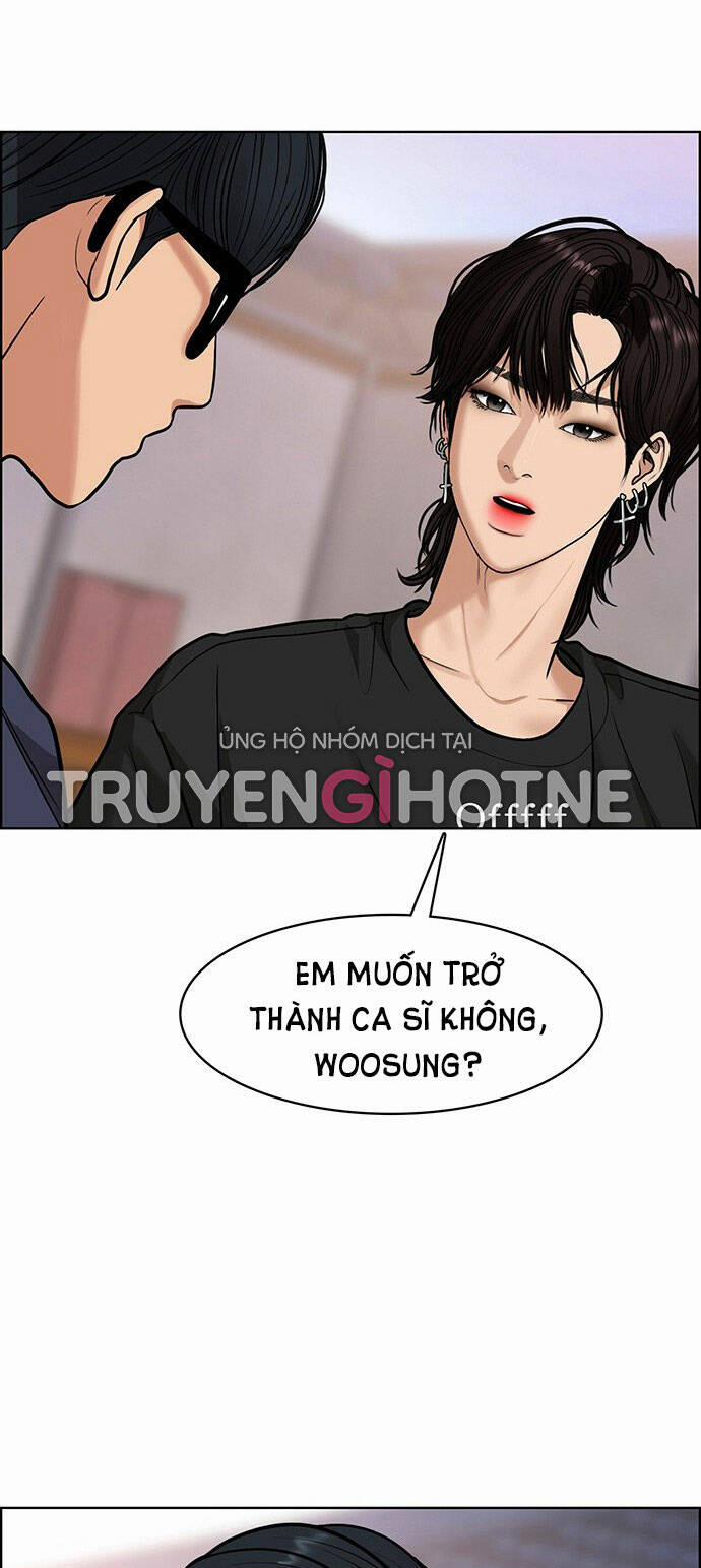 Nữ Thần Giáng Thế 212.2 trang 12