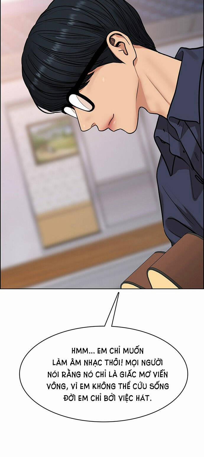 Nữ Thần Giáng Thế 212.2 trang 13