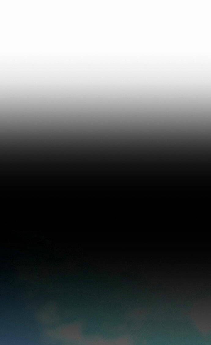 Nữ Thần Giáng Thế 212.2 trang 16