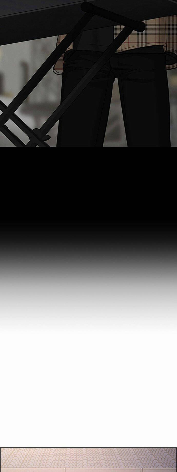 Nữ Thần Giáng Thế 212.2 trang 18