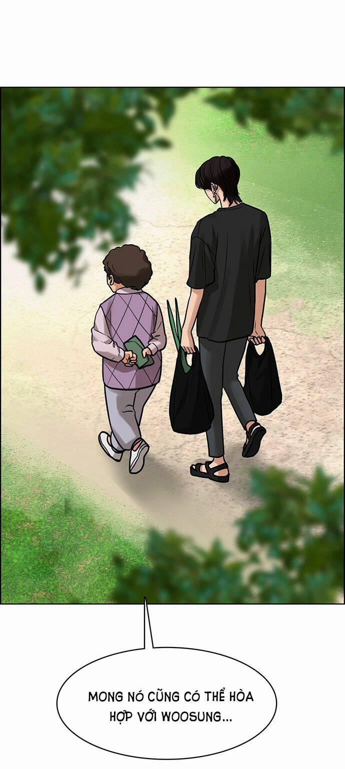 Nữ Thần Giáng Thế 212.2 trang 2