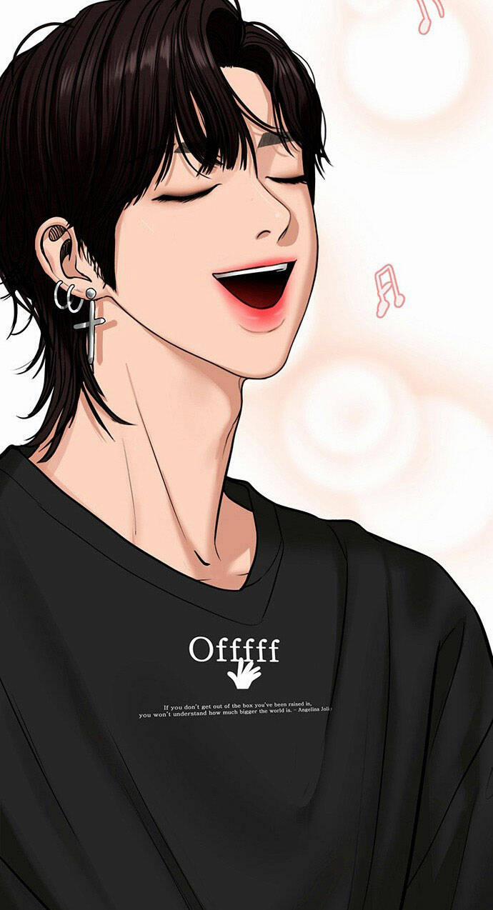 Nữ Thần Giáng Thế 212.2 trang 27