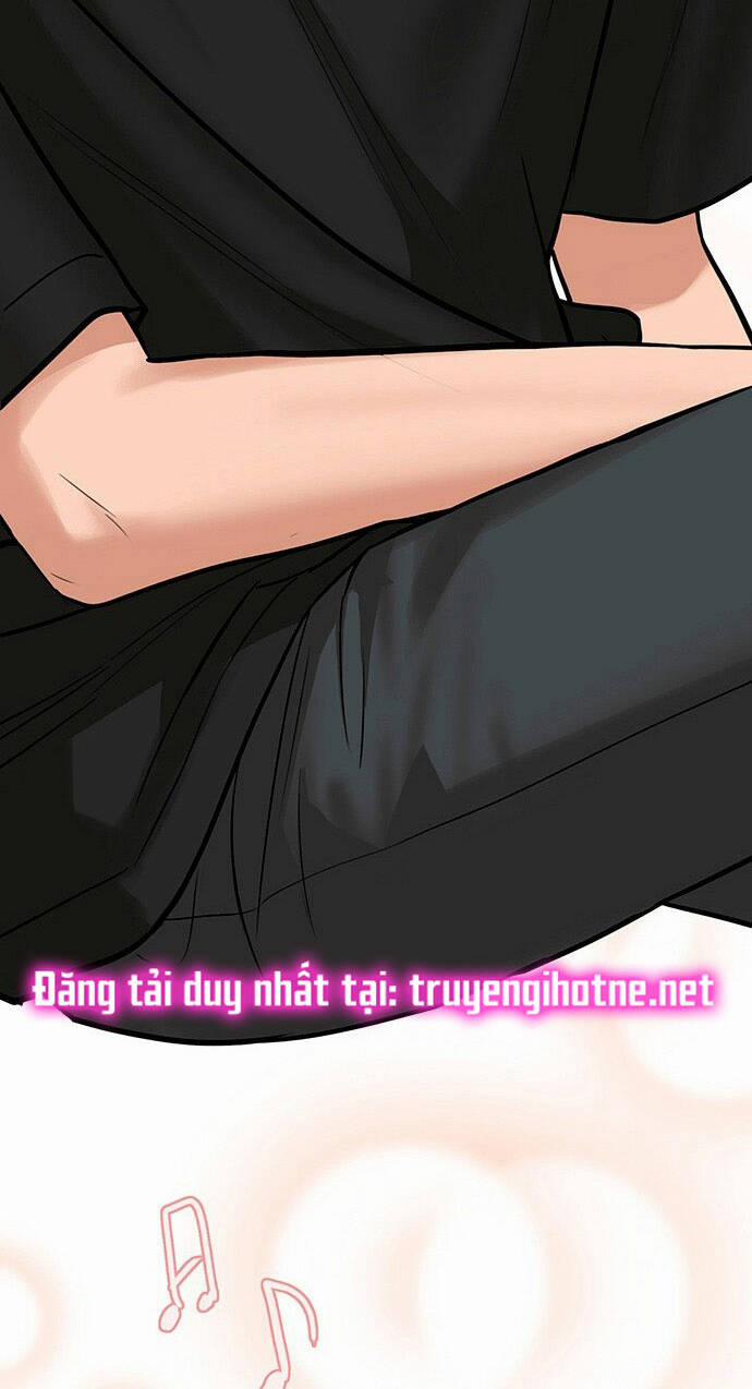 Nữ Thần Giáng Thế 212.2 trang 28