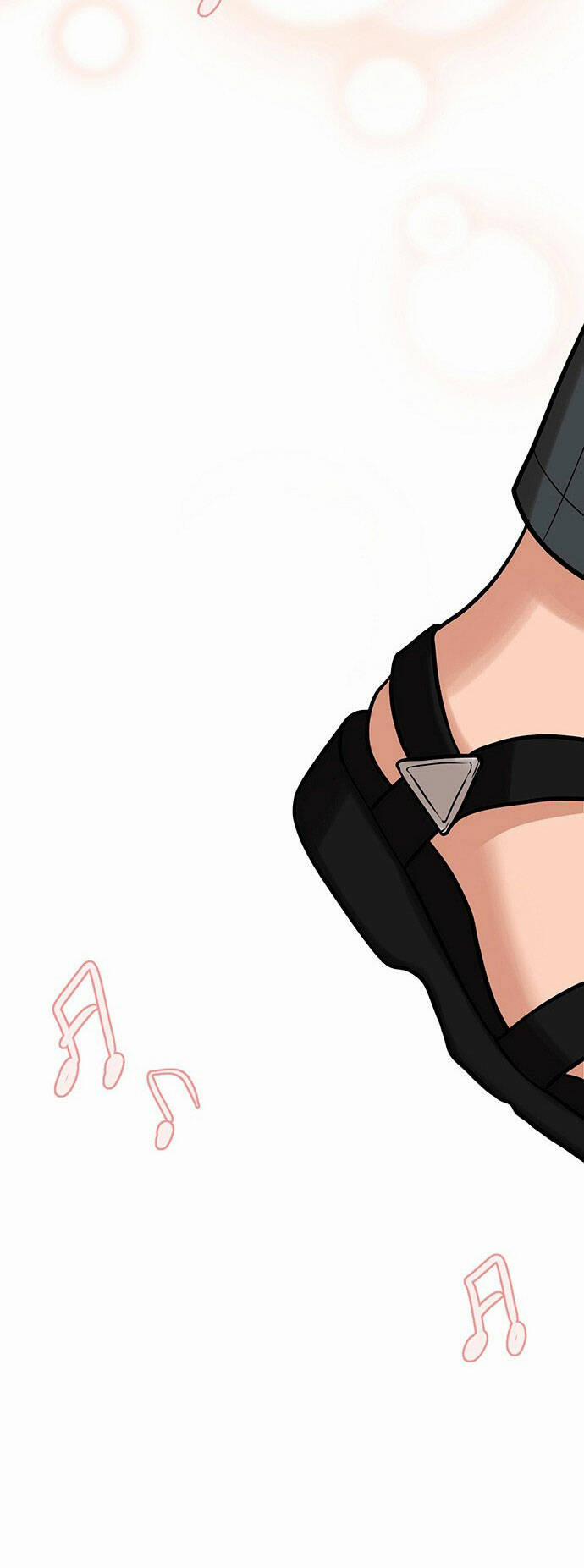 Nữ Thần Giáng Thế 212.2 trang 29