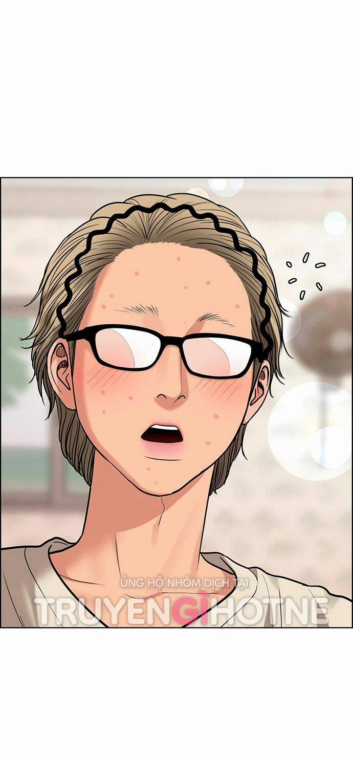 Nữ Thần Giáng Thế 212.2 trang 31