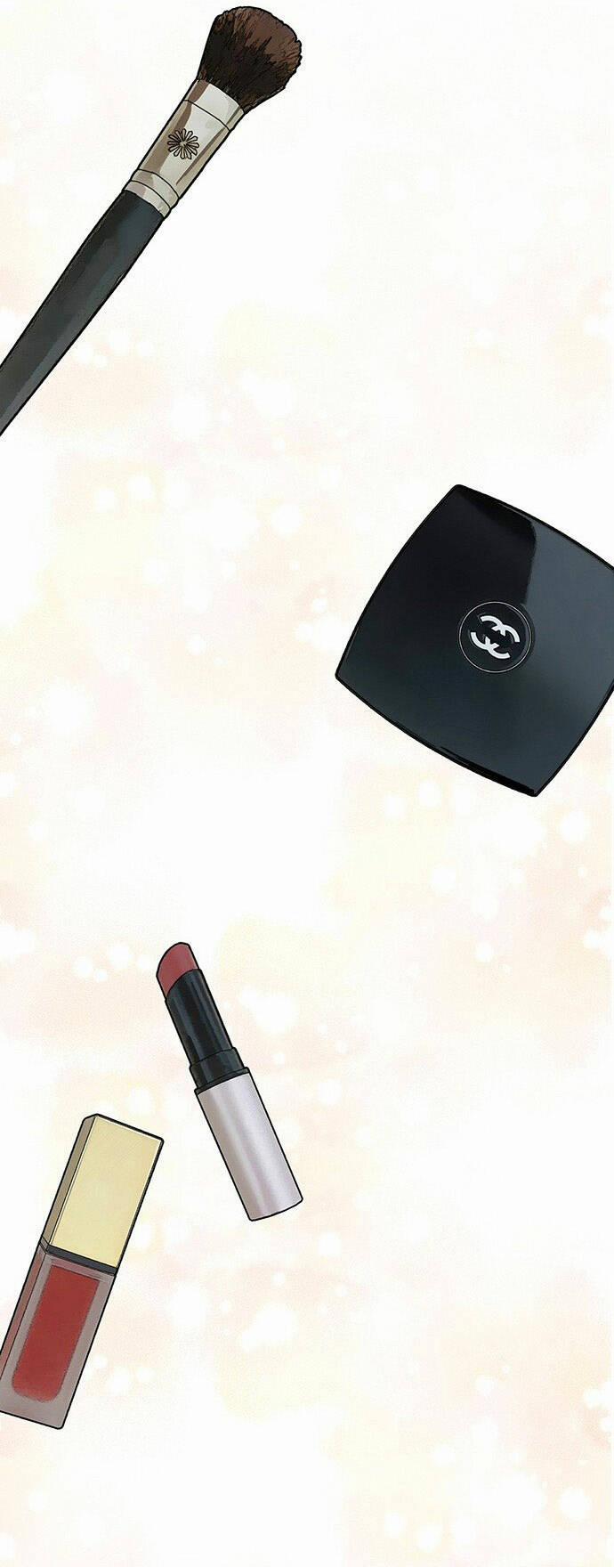 Nữ Thần Giáng Thế 212.2 trang 36