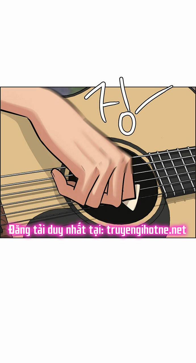 Nữ Thần Giáng Thế 212.2 trang 46