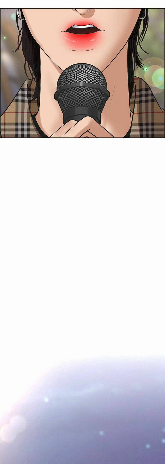 Nữ Thần Giáng Thế 212.2 trang 47