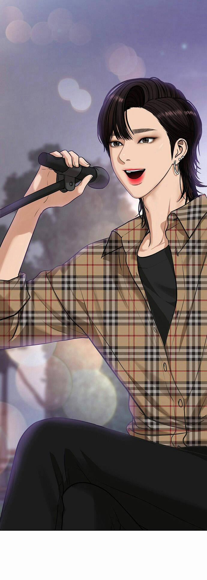 Nữ Thần Giáng Thế 212.2 trang 48