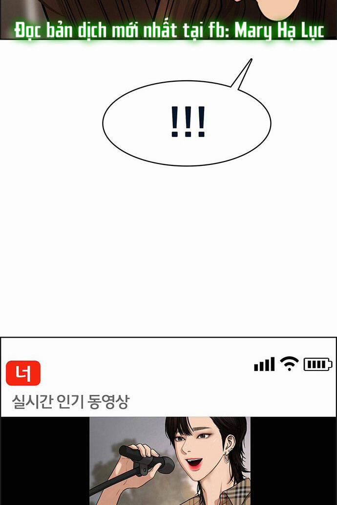 Nữ Thần Giáng Thế 212.2 trang 52