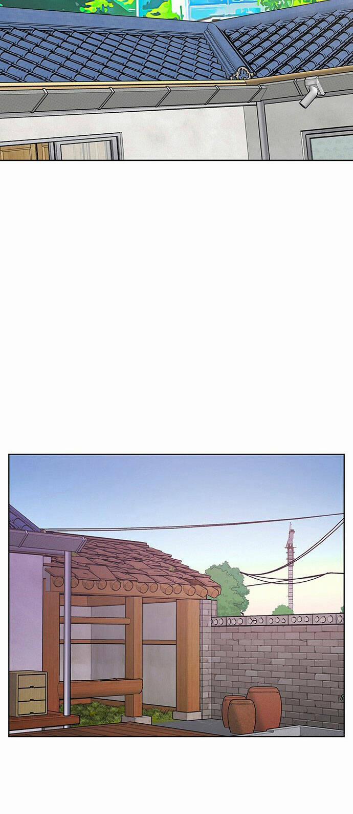 Nữ Thần Giáng Thế 212.2 trang 8