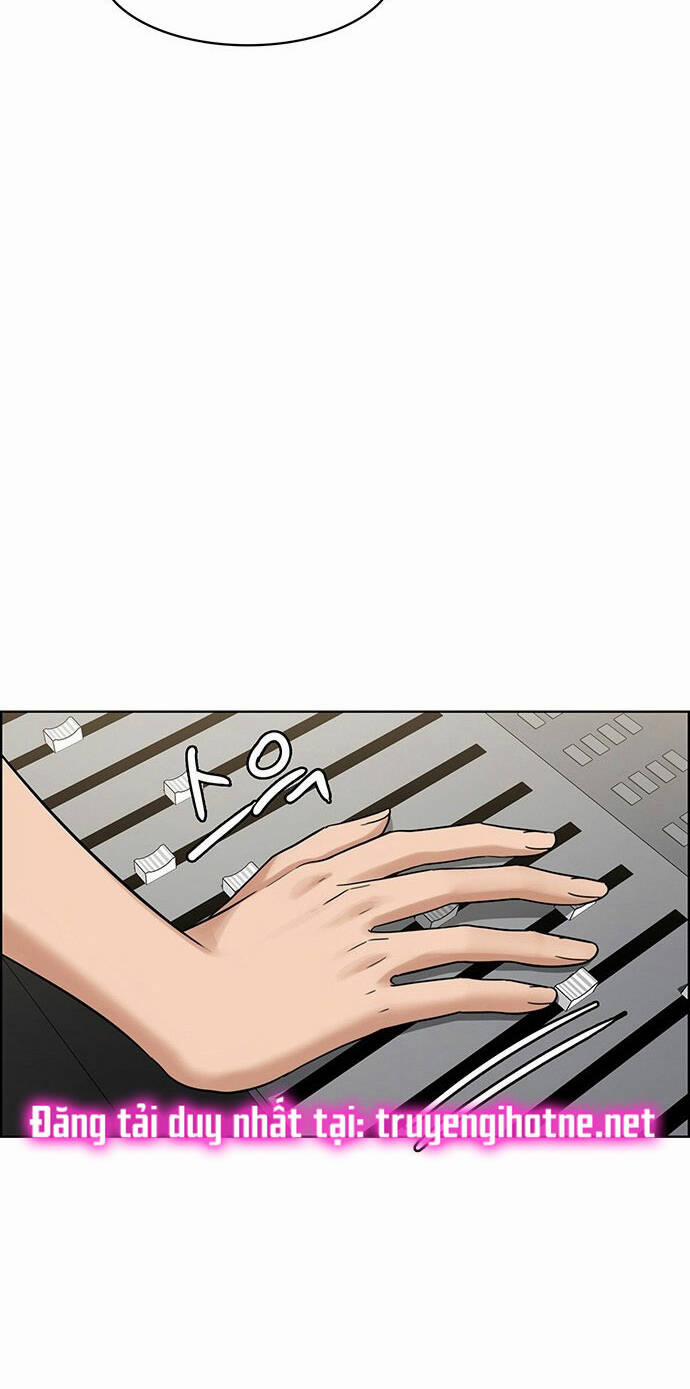 Nữ Thần Giáng Thế 213.1 trang 19
