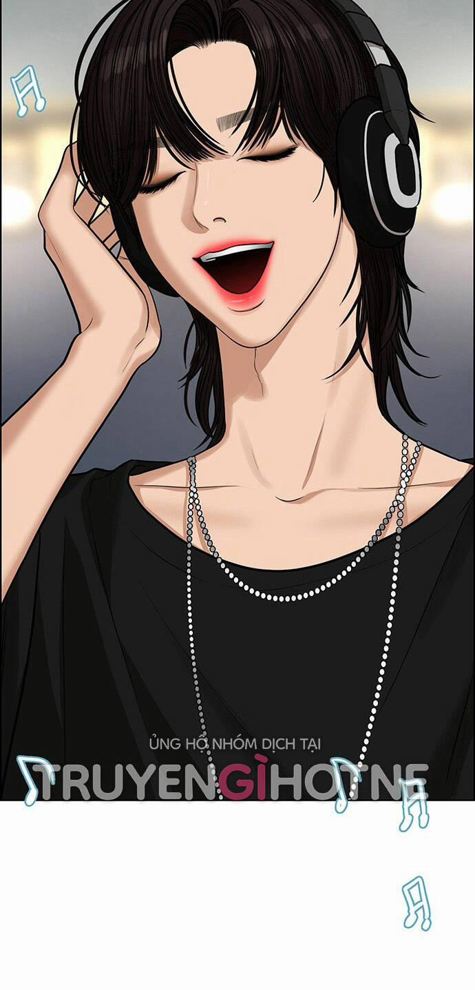 Nữ Thần Giáng Thế 213.1 trang 22