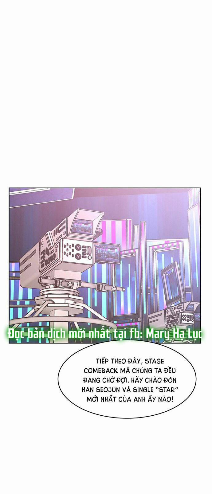 Nữ Thần Giáng Thế 213.1 trang 25