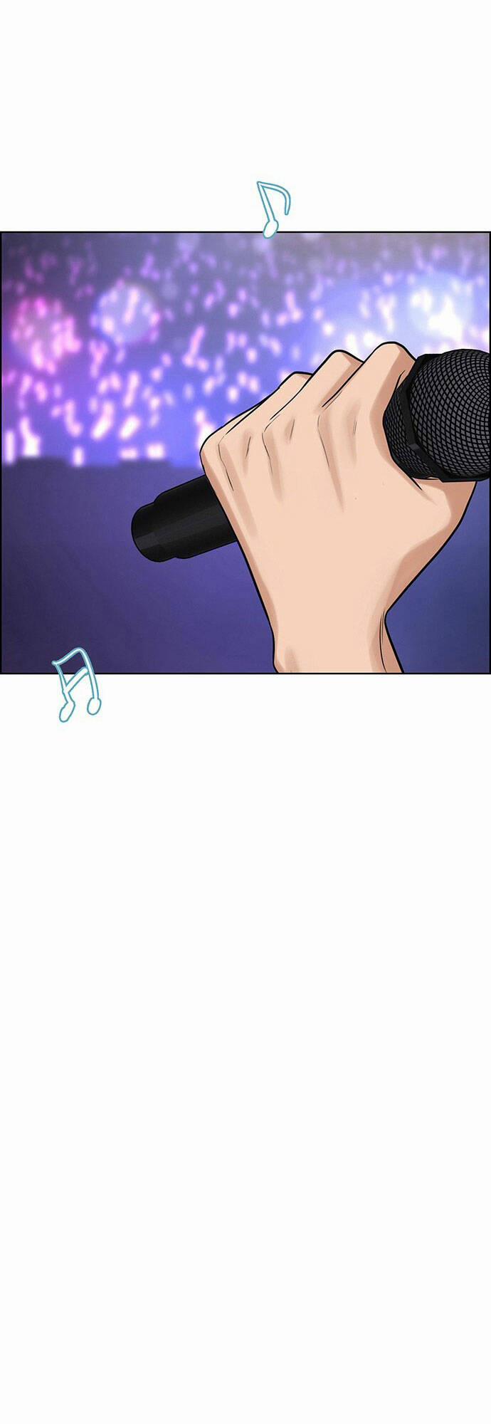 Nữ Thần Giáng Thế 213.1 trang 26