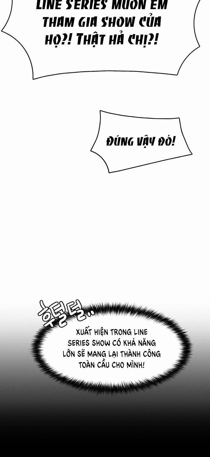 Nữ Thần Giáng Thế 213.1 trang 39