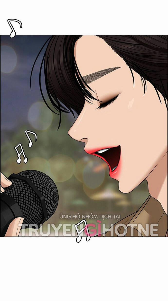 Nữ Thần Giáng Thế 213.1 trang 8