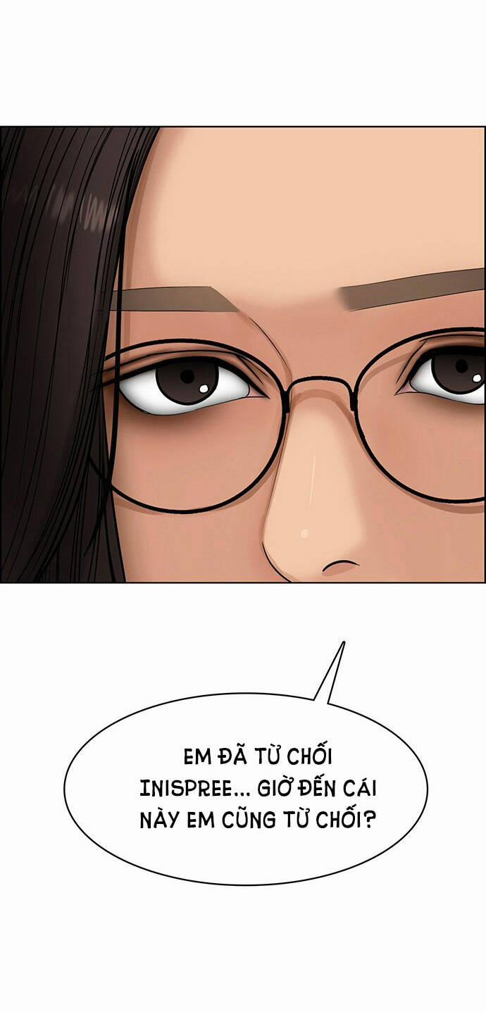 Nữ Thần Giáng Thế 213.2 trang 11