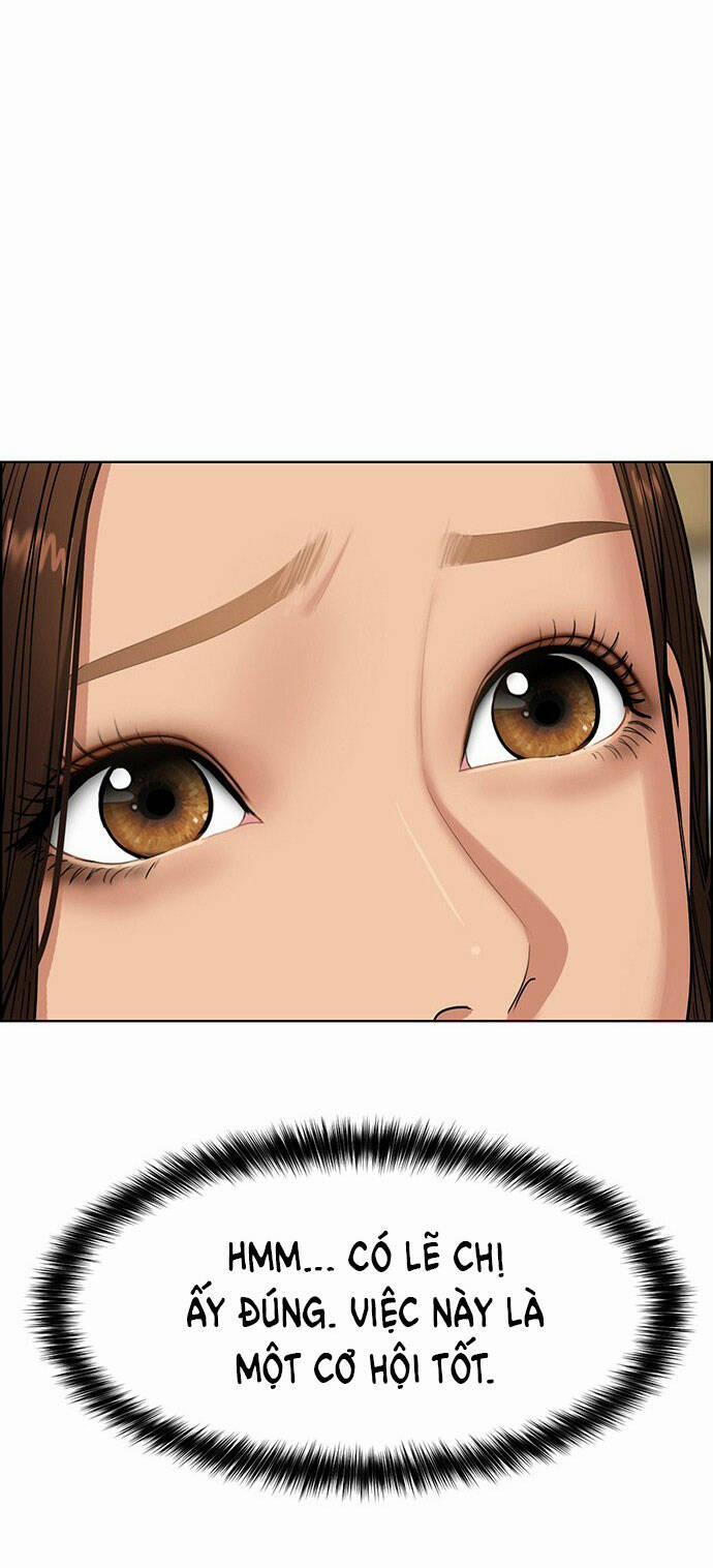 Nữ Thần Giáng Thế 213.2 trang 18