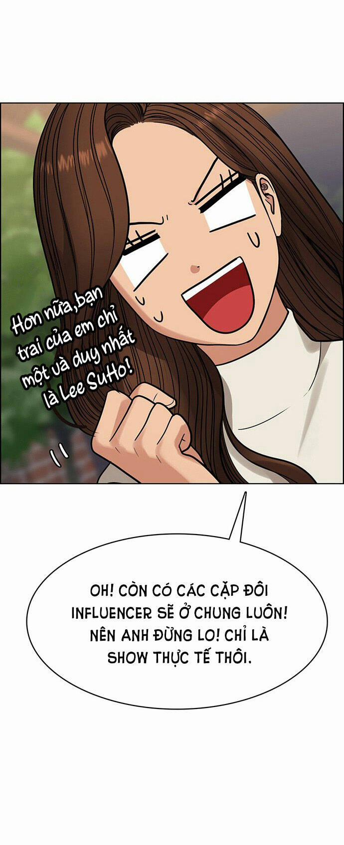 Nữ Thần Giáng Thế 213.2 trang 24