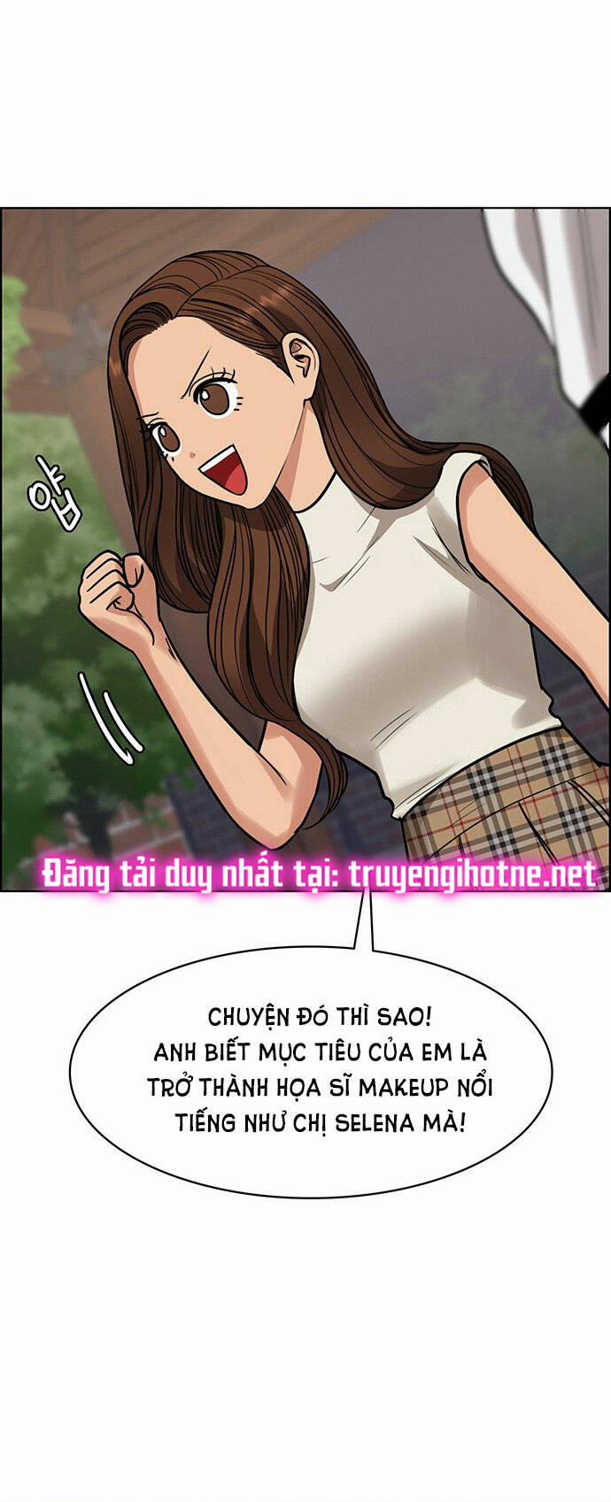 Nữ Thần Giáng Thế 213.2 trang 26