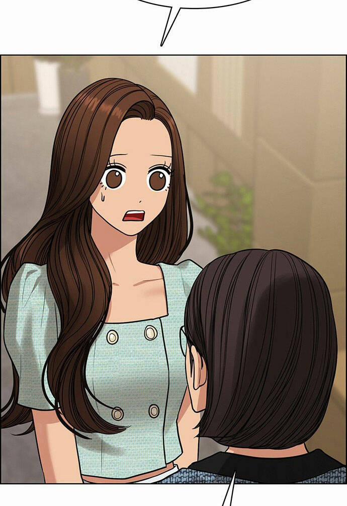 Nữ Thần Giáng Thế 213.2 trang 3