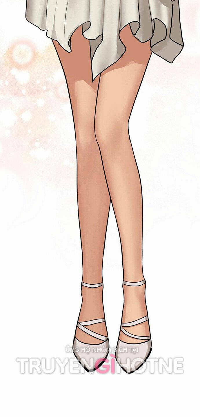 Nữ Thần Giáng Thế 213.2 trang 38