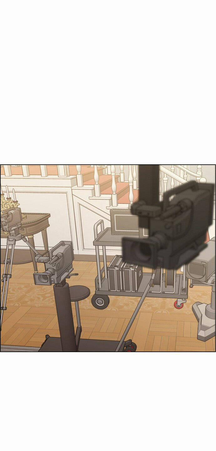 Nữ Thần Giáng Thế 213.2 trang 39