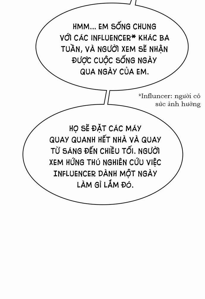 Nữ Thần Giáng Thế 213.2 trang 4