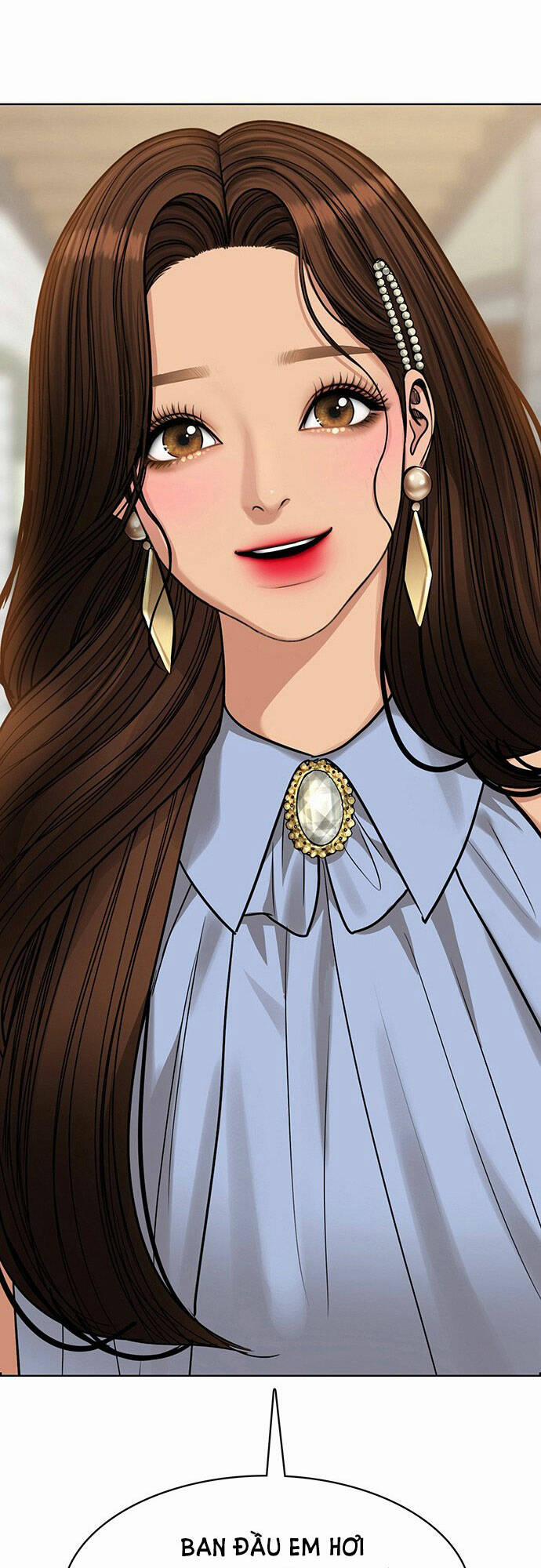 Nữ Thần Giáng Thế 213.2 trang 43