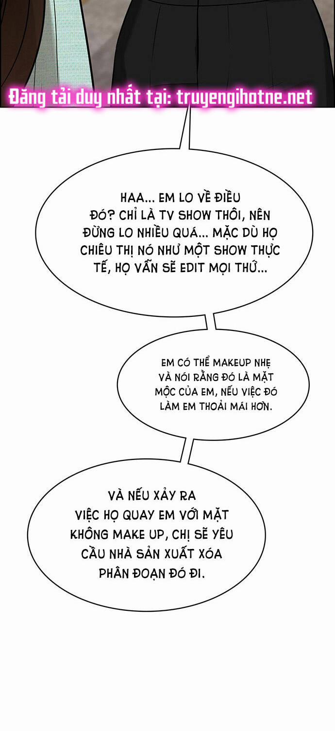 Nữ Thần Giáng Thế 213.2 trang 7