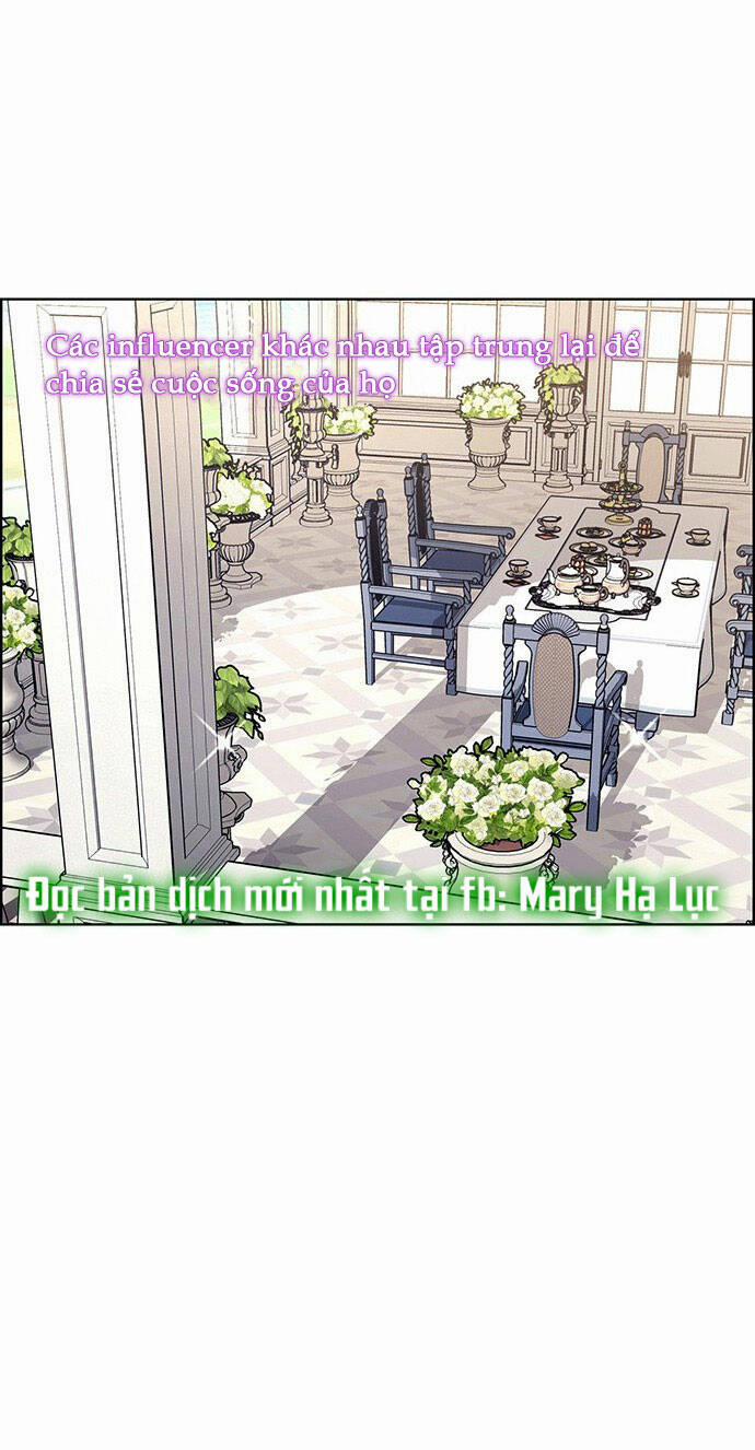 Nữ Thần Giáng Thế 214.1 trang 14